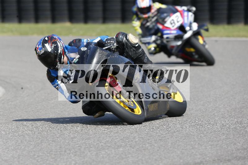 /45 10.08.2025 Plüss Moto Sport ADR/Freies Fahren/92